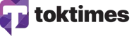 Toktimes
