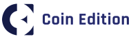 Coin Edition