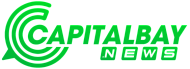 Capital Bay news